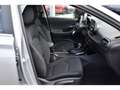 Hyundai i30 1.0 T-GDi Techno DCT Argent - thumbnail 7