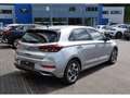 Hyundai i30 1.0 T-GDi Techno DCT Argent - thumbnail 4