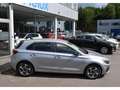Hyundai i30 1.0 T-GDi Techno DCT Argent - thumbnail 3