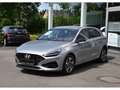 Hyundai i30 1.0 T-GDi Techno DCT Argent - thumbnail 2