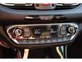 Hyundai i30 1.0 T-GDi Techno DCT Argent - thumbnail 12