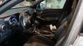 Nissan Juke 1.0 DIG-T 114 CV DCT N-Connecta Grigio - thumbnail 5