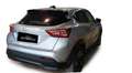 Nissan Juke 1.0 DIG-T 114 CV DCT N-Connecta Grigio - thumbnail 7