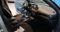 Nissan Juke 1.0 DIG-T 114 CV DCT N-Connecta Grigio - thumbnail 3