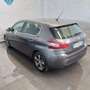 Peugeot 308 308 PureTech Turbo 130 S&S Allure Silber - thumbnail 7
