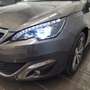 Peugeot 308 308 PureTech Turbo 130 S&S Allure Silber - thumbnail 9
