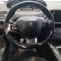 Peugeot 308 308 PureTech Turbo 130 S&S Allure Silber - thumbnail 13