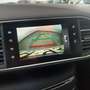 Peugeot 308 308 PureTech Turbo 130 S&S Allure Silber - thumbnail 8