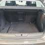 Peugeot 308 308 PureTech Turbo 130 S&S Allure Silber - thumbnail 16