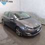 Peugeot 308 308 PureTech Turbo 130 S&S Allure Silber - thumbnail 3