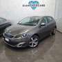 Peugeot 308 308 PureTech Turbo 130 S&S Allure Silber - thumbnail 1