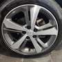 Peugeot 308 308 PureTech Turbo 130 S&S Allure Silber - thumbnail 11
