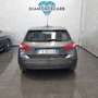 Peugeot 308 308 PureTech Turbo 130 S&S Allure Silber - thumbnail 5