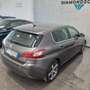 Peugeot 308 308 PureTech Turbo 130 S&S Allure Silber - thumbnail 6