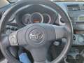 Toyota RAV 4 RAV4 2.2 d-4d Luxury 177cv SOLO 135 MILA KM! Grigio - thumbnail 11