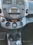 Toyota RAV 4 RAV4 2.2 d-4d Luxury 177cv SOLO 135 MILA KM! Grigio - thumbnail 8