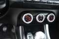 Alfa Romeo Giulietta 1.4 Turbo 105 CV Progression Wit - thumbnail 12