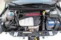 Alfa Romeo Giulietta 1.4 Turbo 105 CV Progression Wit - thumbnail 18