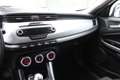 Alfa Romeo Giulietta 1.4 Turbo 105 CV Progression Weiß - thumbnail 10