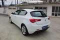 Alfa Romeo Giulietta 1.4 Turbo 105 CV Progression Weiß - thumbnail 6