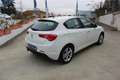 Alfa Romeo Giulietta 1.4 Turbo 105 CV Progression Wit - thumbnail 4