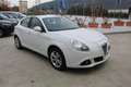 Alfa Romeo Giulietta 1.4 Turbo 105 CV Progression Wit - thumbnail 3