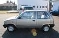 Suzuki Alto GL Automatik Grau - thumbnail 15