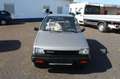 Suzuki Alto GL Automatik Grau - thumbnail 3