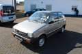 Suzuki Alto GL Automatik Grau - thumbnail 4