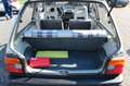 Suzuki Alto GL Automatik Grau - thumbnail 6