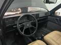 Autobianchi Y10 1.1 turbo Negru - thumbnail 2