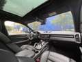 Porsche Cayenne E-Hyb. #SPORT DESIGN! PDCC! ULTRA VOLL! Grau - thumbnail 16