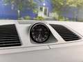 Porsche Cayenne E-Hyb. #SPORT DESIGN! PDCC! ULTRA VOLL! Grau - thumbnail 13