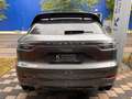 Porsche Cayenne E-Hyb. #SPORT DESIGN! PDCC! ULTRA VOLL! Grau - thumbnail 25