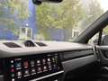 Porsche Cayenne E-Hyb. #SPORT DESIGN! PDCC! ULTRA VOLL! Grau - thumbnail 9