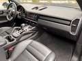 Porsche Cayenne E-Hyb. #SPORT DESIGN! PDCC! ULTRA VOLL! Grau - thumbnail 7