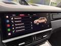 Porsche Cayenne E-Hyb. #SPORT DESIGN! PDCC! ULTRA VOLL! Grau - thumbnail 11