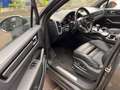 Porsche Cayenne E-Hyb. #SPORT DESIGN! PDCC! ULTRA VOLL! Grau - thumbnail 4