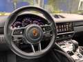 Porsche Cayenne E-Hyb. #SPORT DESIGN! PDCC! ULTRA VOLL! Grau - thumbnail 8