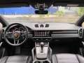 Porsche Cayenne E-Hyb. #SPORT DESIGN! PDCC! ULTRA VOLL! Grau - thumbnail 20