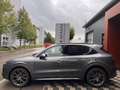 Porsche Cayenne E-Hyb. #SPORT DESIGN! PDCC! ULTRA VOLL! Grau - thumbnail 22
