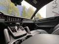Porsche Cayenne E-Hyb. #SPORT DESIGN! PDCC! ULTRA VOLL! Grau - thumbnail 14