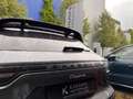 Porsche Cayenne E-Hyb. #SPORT DESIGN! PDCC! ULTRA VOLL! Grau - thumbnail 26