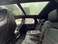 Porsche Cayenne E-Hyb. #SPORT DESIGN! PDCC! ULTRA VOLL! Grau - thumbnail 17