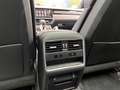 Porsche Cayenne E-Hyb. #SPORT DESIGN! PDCC! ULTRA VOLL! Grau - thumbnail 18
