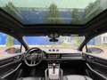 Porsche Cayenne E-Hyb. #SPORT DESIGN! PDCC! ULTRA VOLL! Grau - thumbnail 21