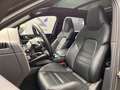 Porsche Cayenne E-Hyb. #SPORT DESIGN! PDCC! ULTRA VOLL! Grau - thumbnail 6