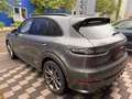 Porsche Cayenne E-Hyb. #SPORT DESIGN! PDCC! ULTRA VOLL! Grau - thumbnail 23