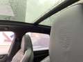 Porsche Cayenne E-Hyb. #SPORT DESIGN! PDCC! ULTRA VOLL! Grau - thumbnail 19