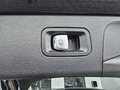 Mercedes-Benz GLC 250 d 4M Exclusive LEDER NAVI LED AHK RFK Schwarz - thumbnail 11